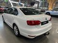 2013 Volkswagen Jetta VI 1.6 TDI Comfortline Auto
