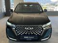 2026 Chery Tiggo 7 Pro Max 1.6T Premium AWD Auto