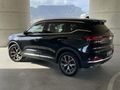 2026 Chery Tiggo 7 Pro Max 1.6T Premium AWD Auto