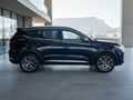 2026 Chery Tiggo 7 Pro Max 1.6T Premium AWD Auto