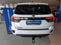 2023 Ford Everest 2.0D Bi-Turbo Sport Auto
