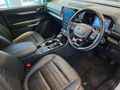 2023 Ford Everest 2.0D Bi-Turbo Sport Auto