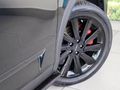 2026 Jaecoo J7 1.6T Inferno AWD