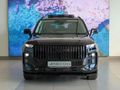 2026 Jaecoo J7 1.6T Inferno AWD
