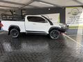 2018 Toyota Hilux 2.8 GD-6 Raised Body Raider Extended Cab