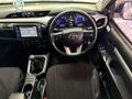 2018 Toyota Hilux 2.8 GD-6 Raised Body Raider Extended Cab
