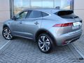 2024 Jaguar E-Pace 2.0D SE R-Dynamic | D200 (147kW)