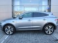 2024 Jaguar E-Pace 2.0D SE R-Dynamic | D200 (147kW)