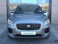 2024 Jaguar E-Pace 2.0D SE R-Dynamic | D200 (147kW)