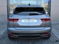 2024 Jaguar E-Pace 2.0D SE R-Dynamic | D200 (147kW)