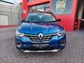 2023 Renault Triber 1.0 Intens