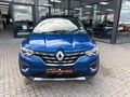 2023 Renault Triber 1.0 Intens
