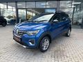 2023 Renault Triber 1.0 Intens