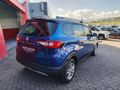 2023 Renault Triber 1.0 Intens