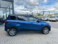 2023 Renault Triber 1.0 Intens