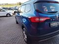 2023 Renault Triber 1.0 Intens