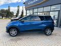 2023 Renault Triber 1.0 Intens