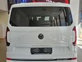 2026 Volkswagen Kombi 2.0TDI Edition Auto