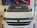 2026 Volkswagen Kombi 2.0TDI Edition Auto