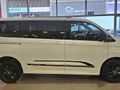 2026 Volkswagen Kombi 2.0TDI Edition Auto