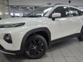 2025 Toyota Starlet Cross 1.5XS