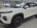 2025 Toyota Starlet Cross 1.5XS