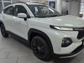 2025 Toyota Starlet Cross 1.5XS
