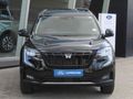 2025 Mahindra XUV 700 2.0 AX7L Auto 7-Seat