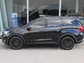 2025 Mahindra XUV 700 2.0 AX7L Auto 7-Seat