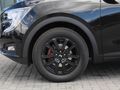 2025 Mahindra XUV 700 2.0 AX7L Auto 7-Seat