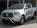 2023 GWM P-Series PV 2.0 TD LT Auto Double-Cab