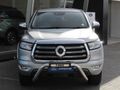 2023 GWM P-Series PV 2.0 TD LT Auto Double-Cab