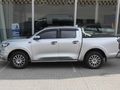2023 GWM P-Series PV 2.0 TD LT Auto Double-Cab