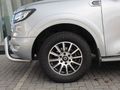 2023 GWM P-Series PV 2.0 TD LT Auto Double-Cab