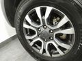 2022 Ford Everest 2.0D XLT Auto