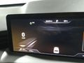 2025 Haval H6 2.0T Luxury Auto