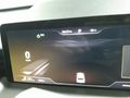 2025 Haval H6 2.0T Luxury Auto