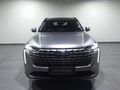 2025 Haval H6 2.0T Luxury Auto