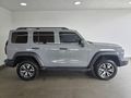 2026 GWM Tank 300 2.4TD Ultra Luxury 4x4 Auto