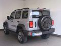 2026 GWM Tank 300 2.4TD Ultra Luxury 4x4 Auto