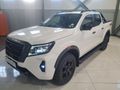 2024 Nissan Navara 2.5 DDTi PRO-2X Auto Double-Cab