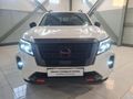2024 Nissan Navara 2.5 DDTi PRO-2X Auto Double-Cab