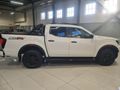 2024 Nissan Navara 2.5 DDTi PRO-2X Auto Double-Cab