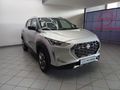 2024 Nissan Magnite 1.0T Visia