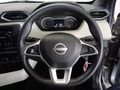2024 Nissan Magnite 1.0T Visia