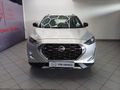 2024 Nissan Magnite 1.0T Visia