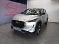 2024 Nissan Magnite 1.0T Visia