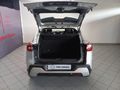 2024 Nissan Magnite 1.0T Visia