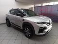2023 Renault Kiger 1.0T Intens Auto