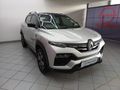 2023 Renault Kiger 1.0T Intens Auto
